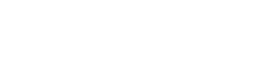 360 Productions